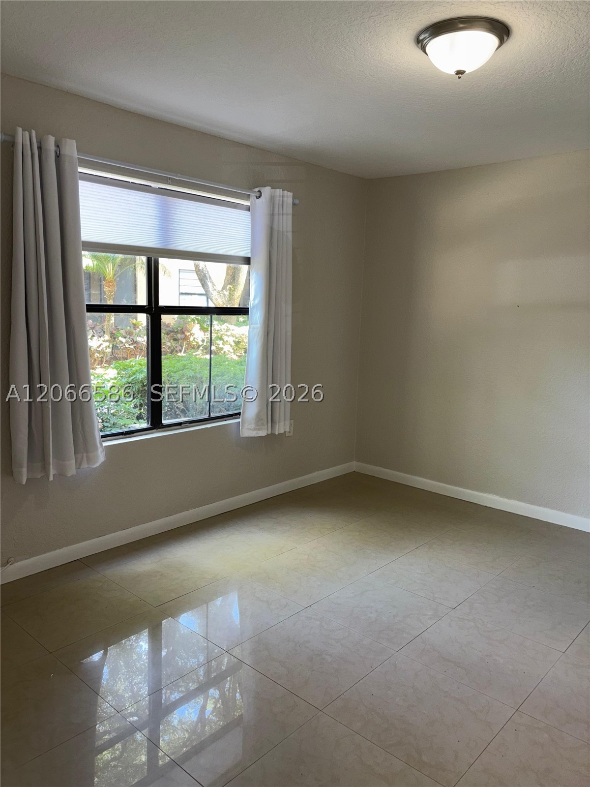 15591 Sw 105th Ter 511 Property Photo 10