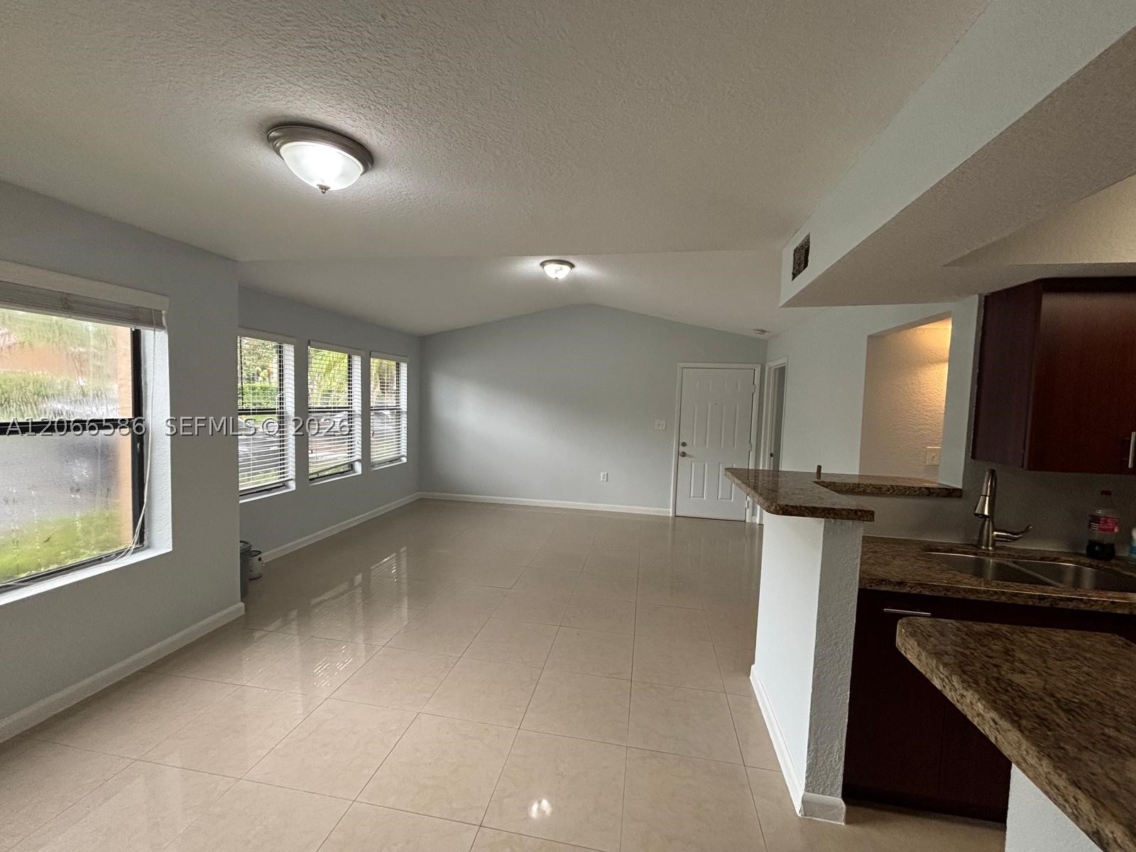 15591 Sw 105th Ter 511 Property Photo 11