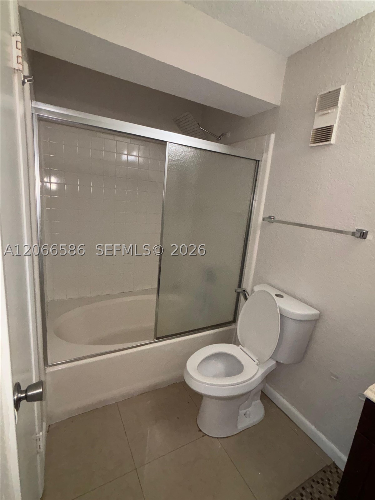 15591 Sw 105th Ter 511 Property Photo 12