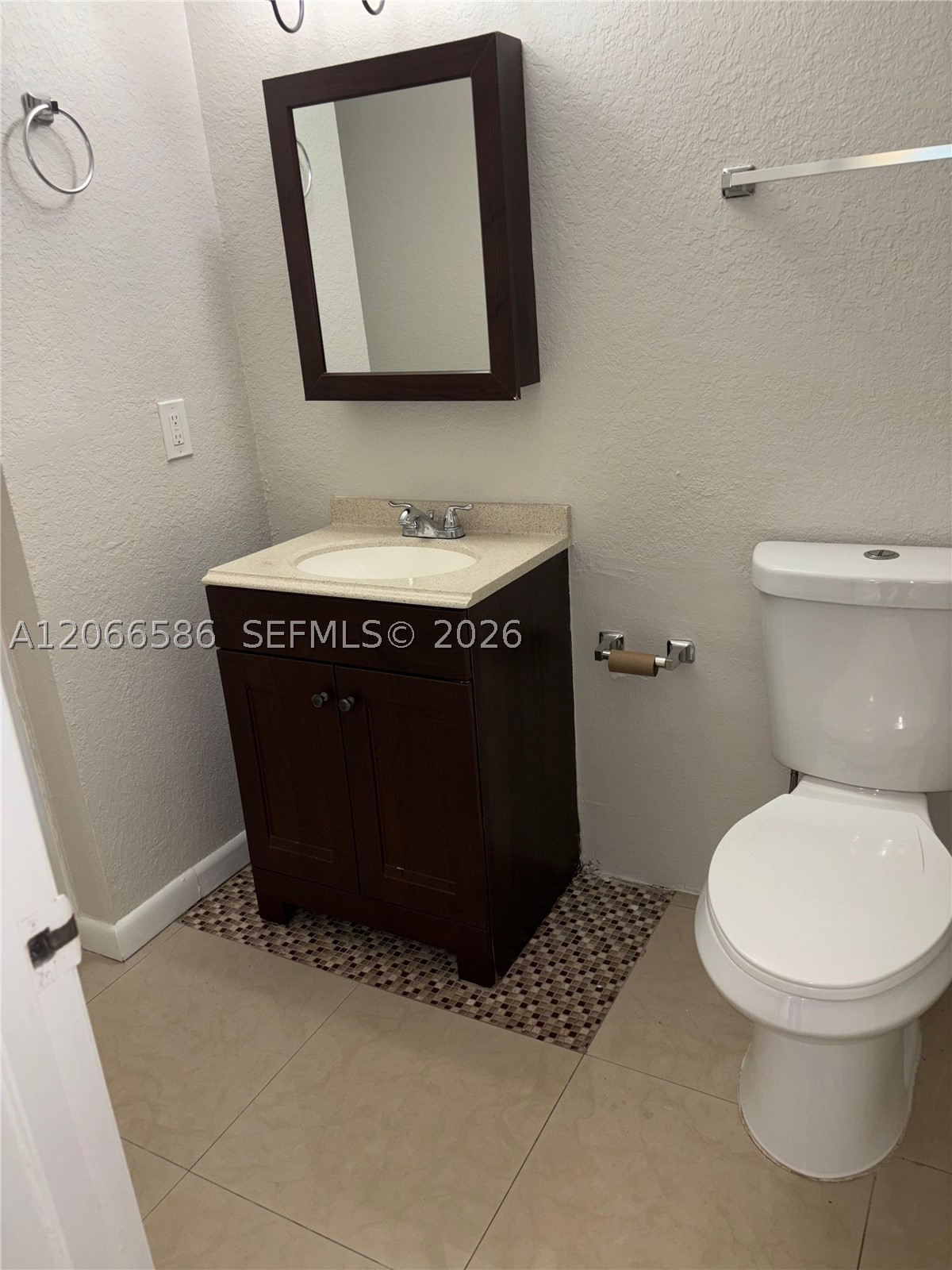 15591 Sw 105th Ter 511 Property Photo 13
