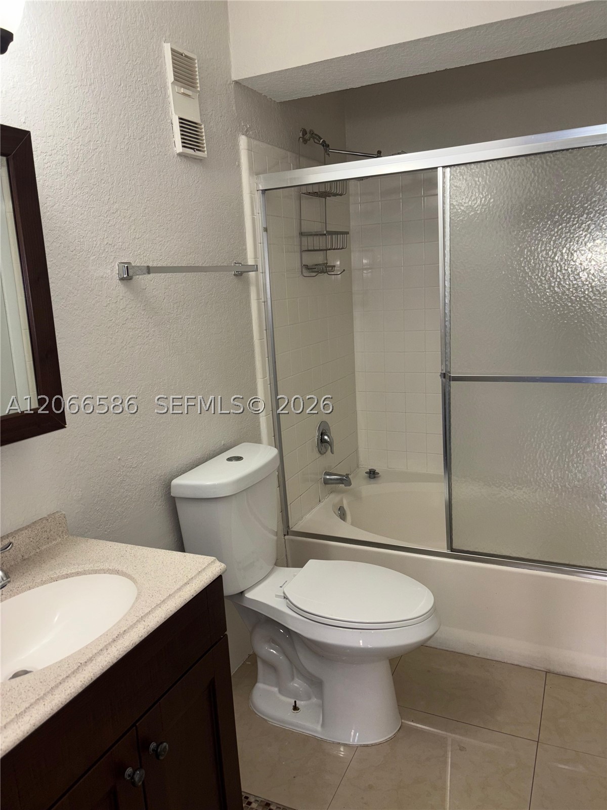 15591 Sw 105th Ter 511 Property Photo 14