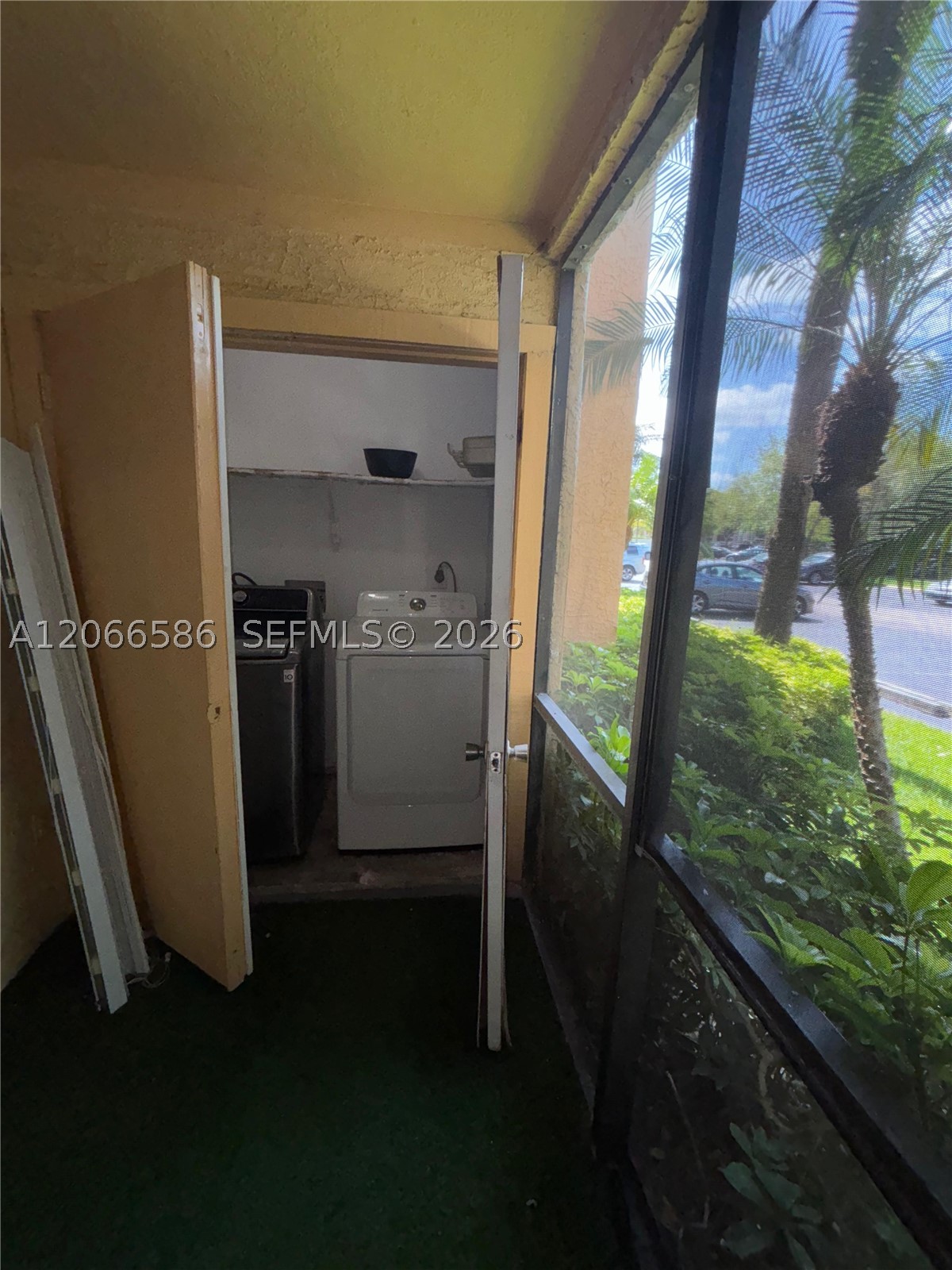 15591 Sw 105th Ter 511 Property Photo 15