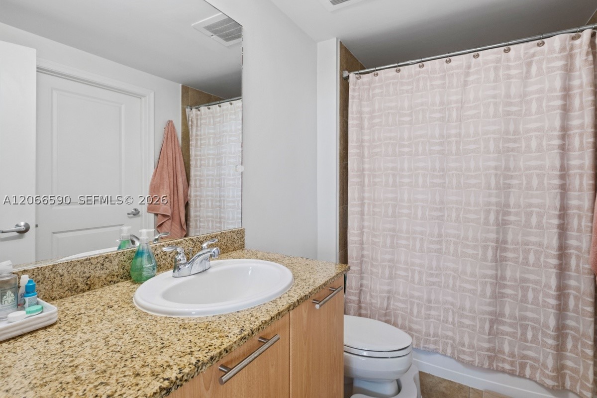 2021 Sw 3rd Ave 602 Property Photo 12
