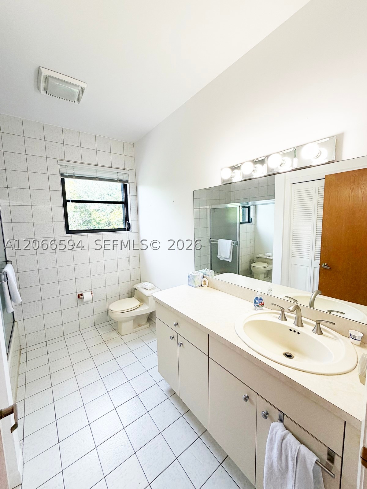 19255 Sw 260th St Property Photo 9