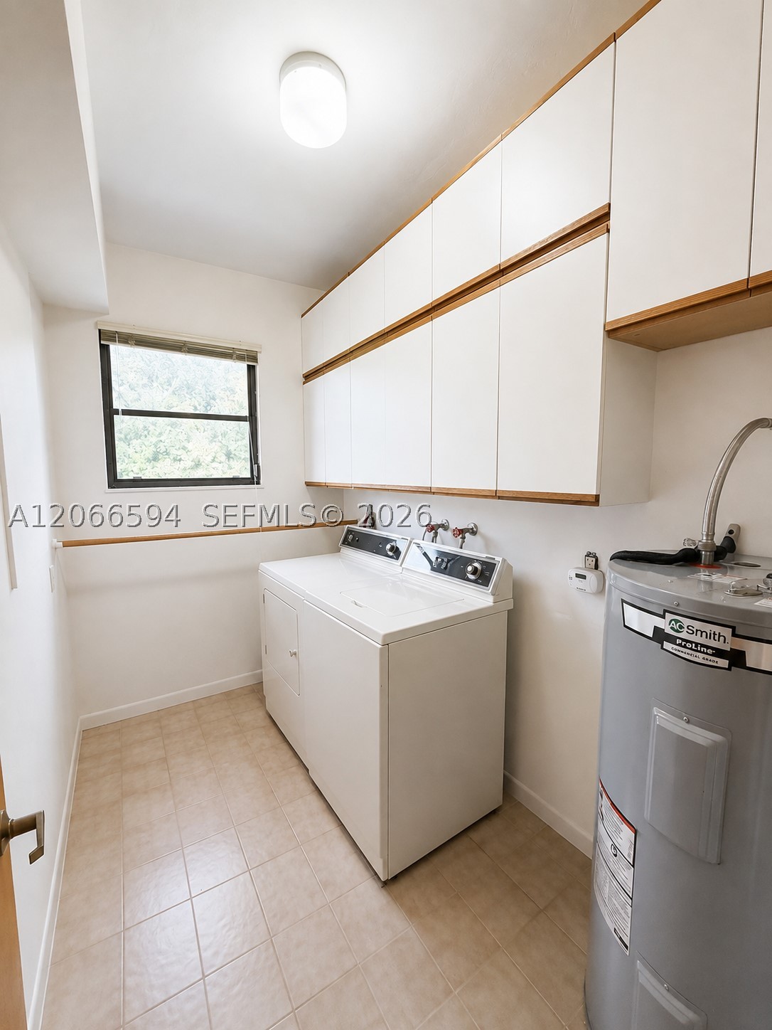 19255 Sw 260th St Property Photo 14