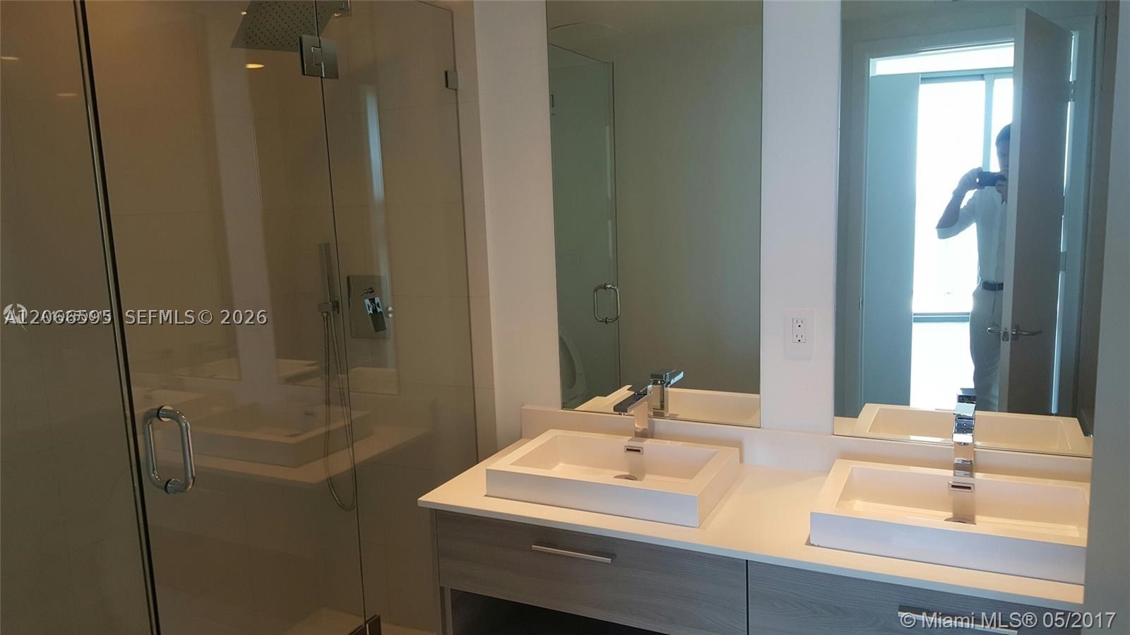 1300 S Miami Av 4002 Property Photo 4