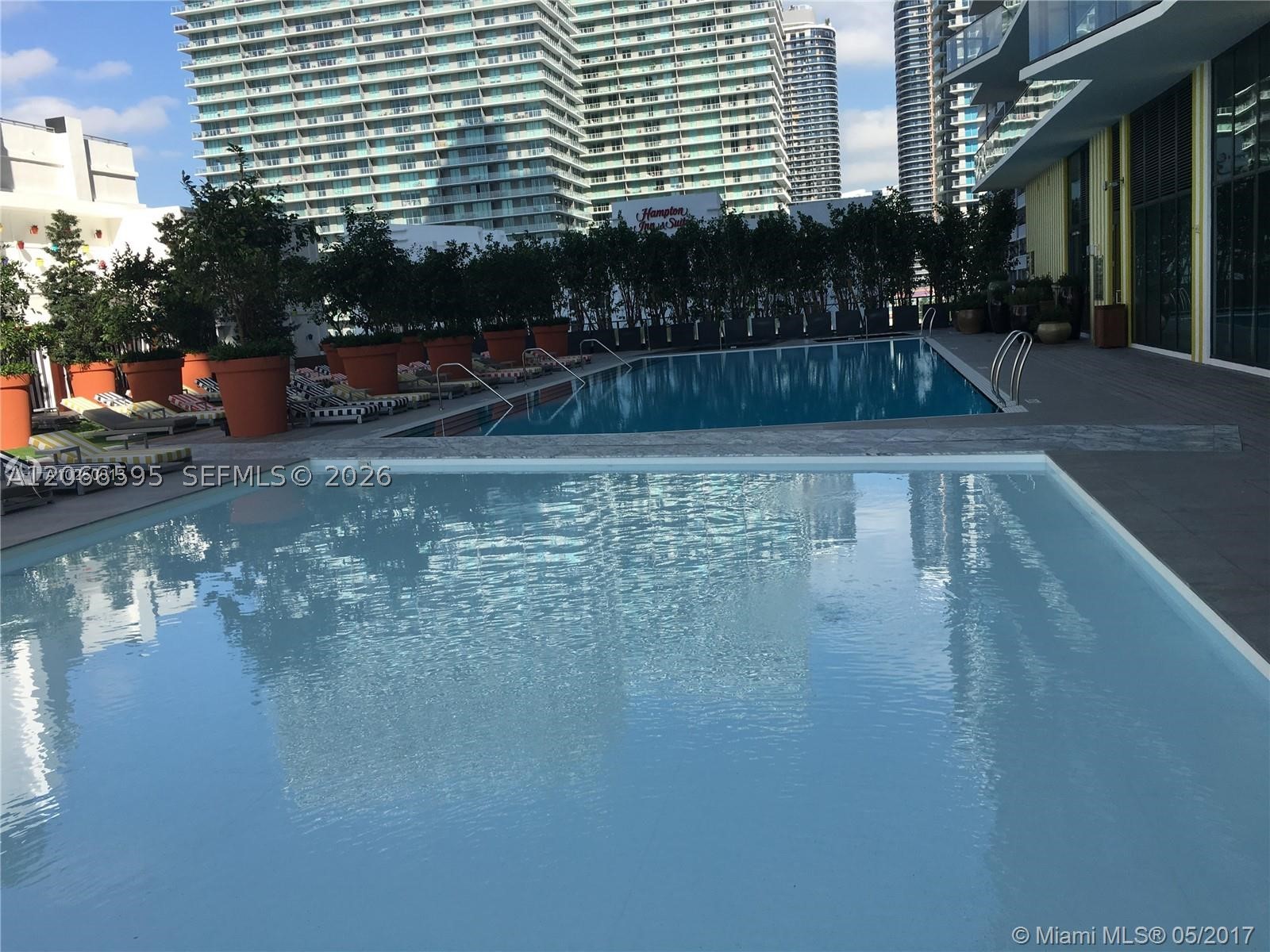 1300 S Miami Av 4002 Property Photo 18