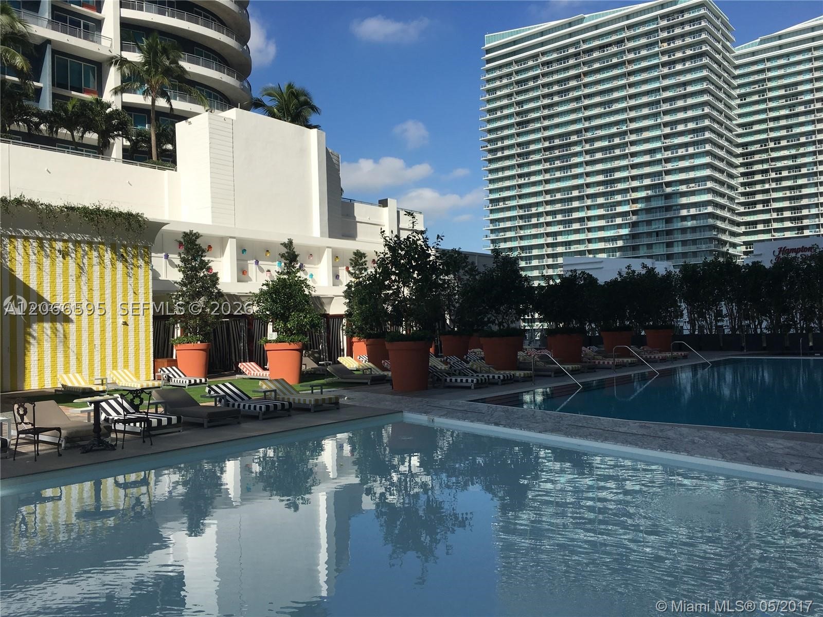 1300 S Miami Av 4002 Property Photo 20