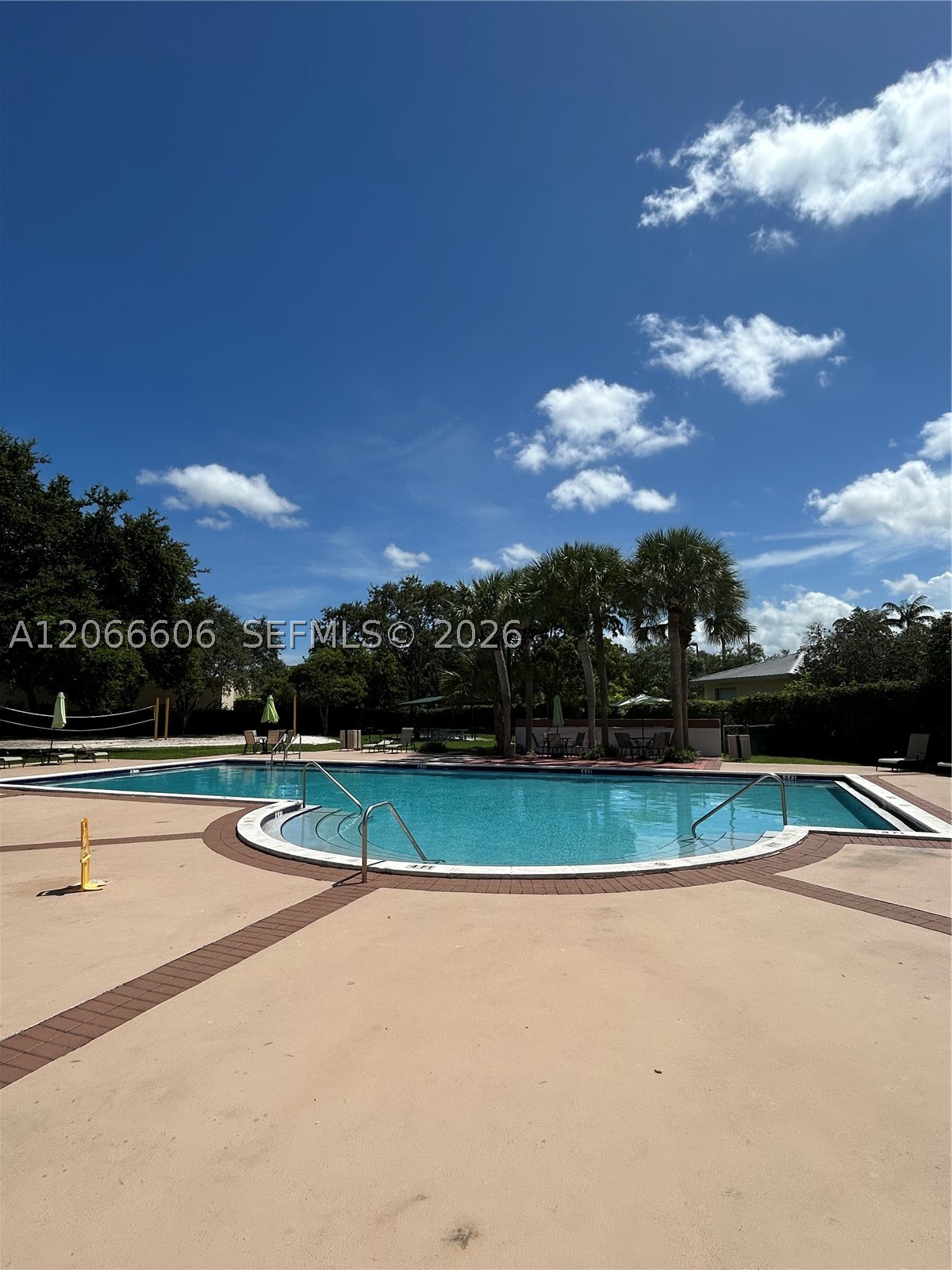 9702 Hammocks Blvd 203 Property Photo 1