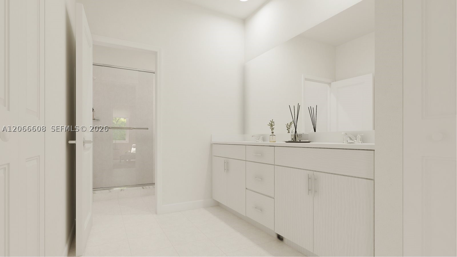 27372 Sw 159 Ct Property Photo 7