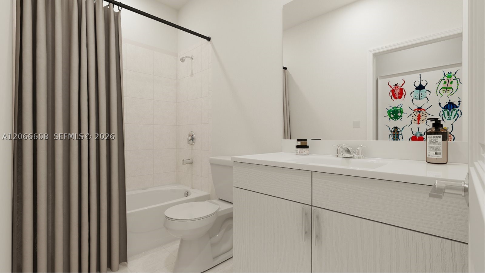 27372 Sw 159 Ct Property Photo 9
