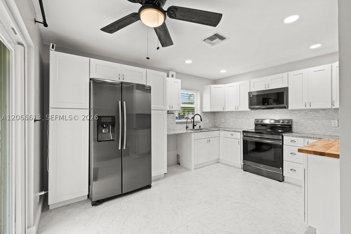 9370 Boca Gardens Pkwy D Property Photo 6