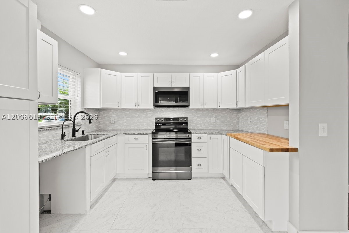 9370 Boca Gardens Pkwy D Property Photo 7