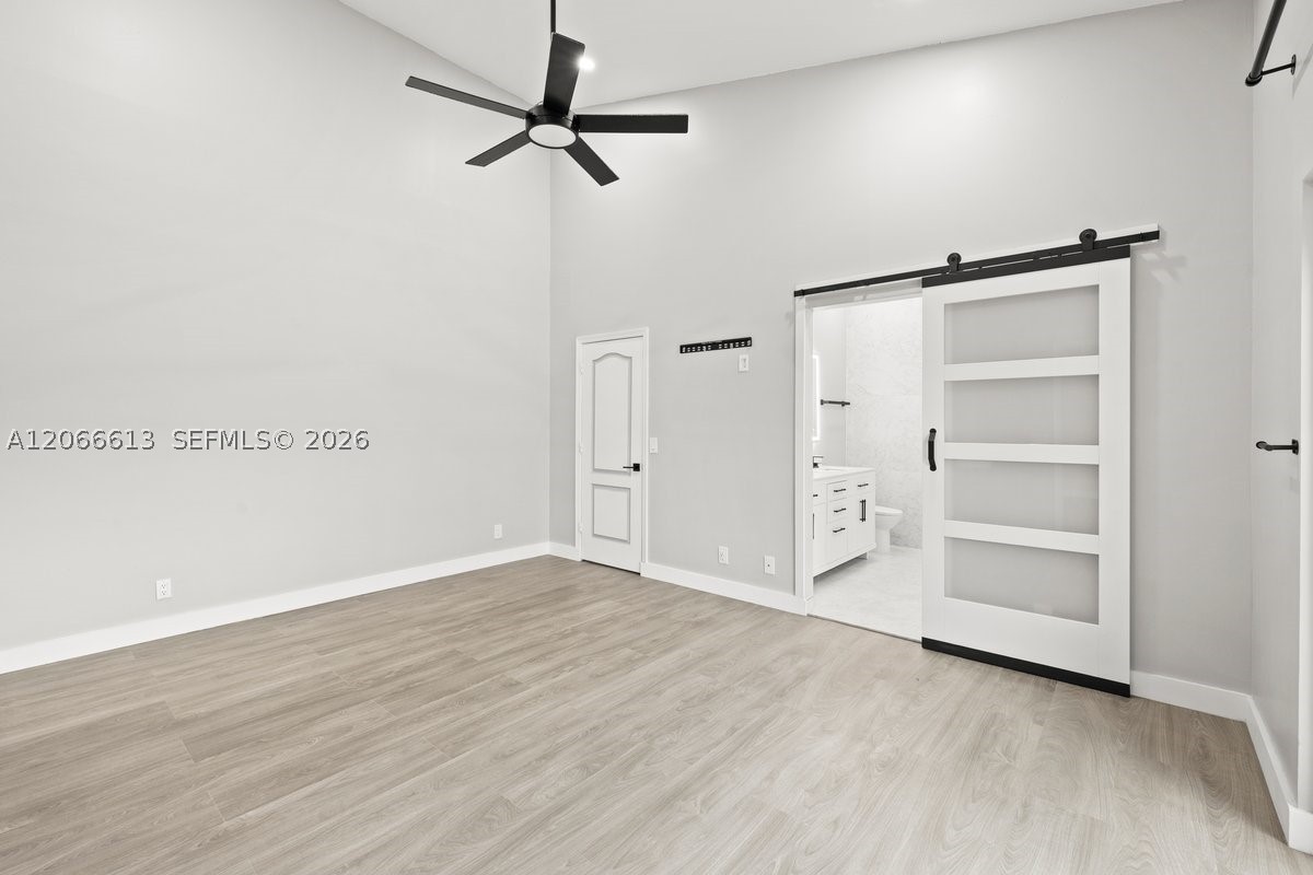 9370 Boca Gardens Pkwy D Property Photo 8