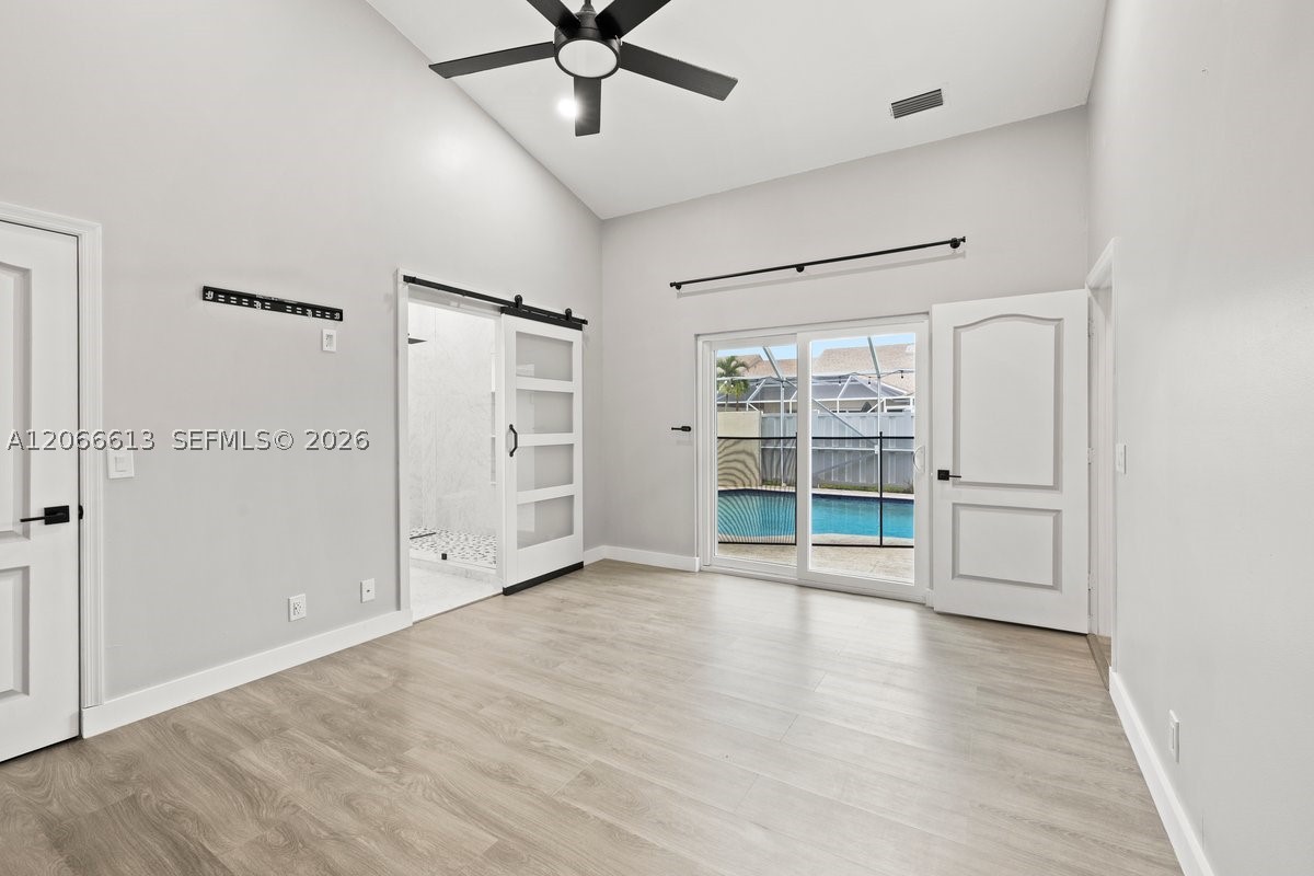 9370 Boca Gardens Pkwy D Property Photo 9