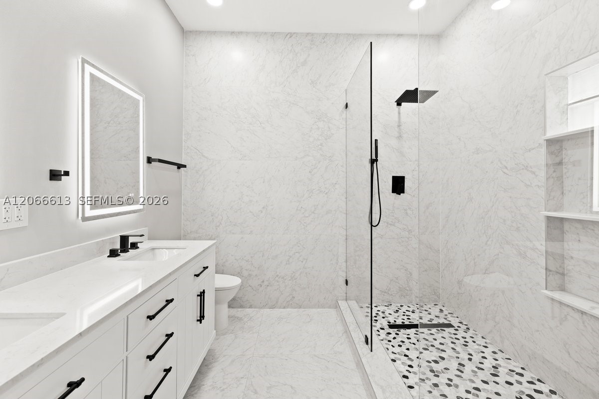 9370 Boca Gardens Pkwy D Property Photo 10