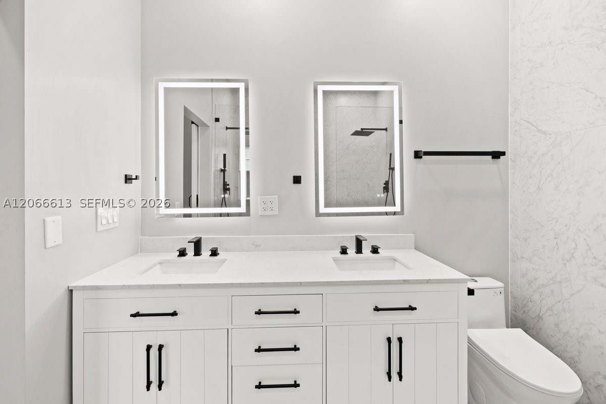 9370 Boca Gardens Pkwy D Property Photo 11