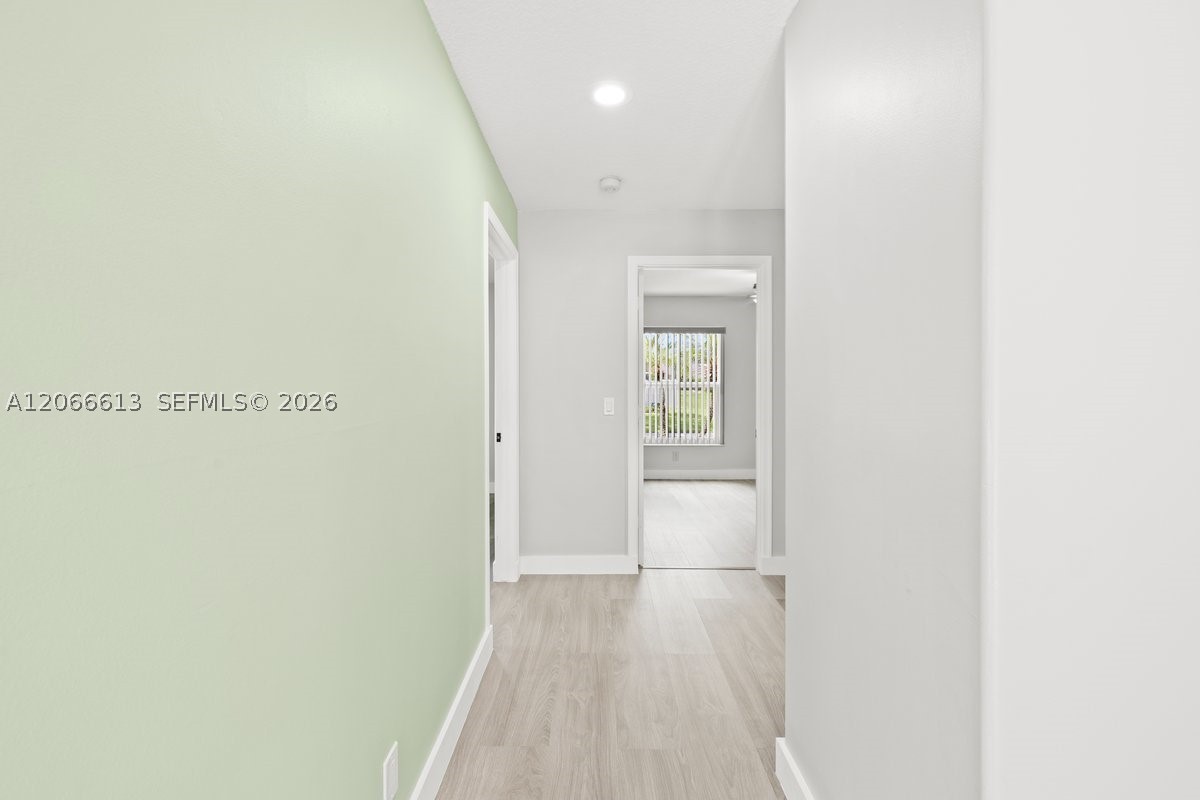 9370 Boca Gardens Pkwy D Property Photo 14
