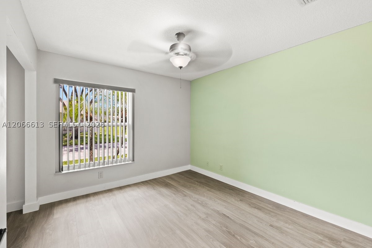 9370 Boca Gardens Pkwy D Property Photo 15