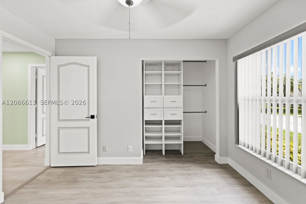 9370 Boca Gardens Pkwy D Property Photo 16