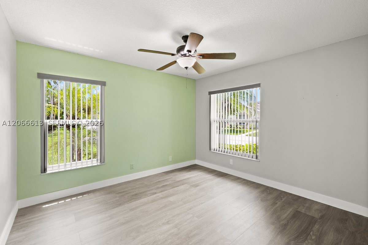 9370 Boca Gardens Pkwy D Property Photo 17