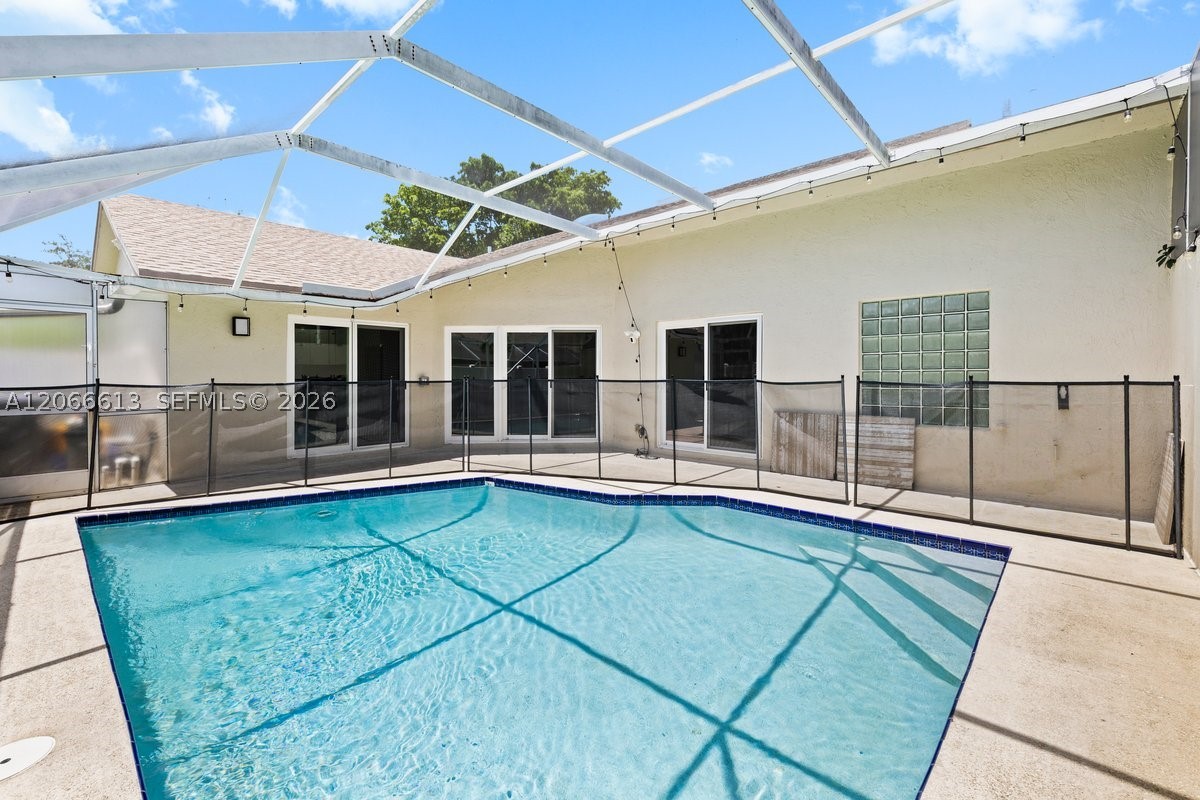 9370 Boca Gardens Pkwy D Property Photo 19