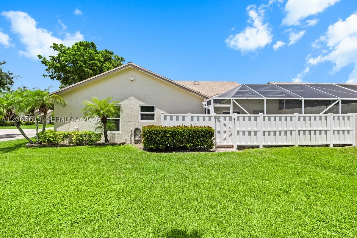 9370 Boca Gardens Pkwy D Property Photo 20