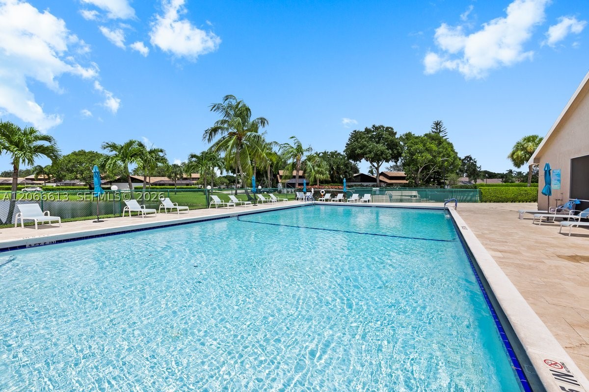 9370 Boca Gardens Pkwy D Property Photo 23