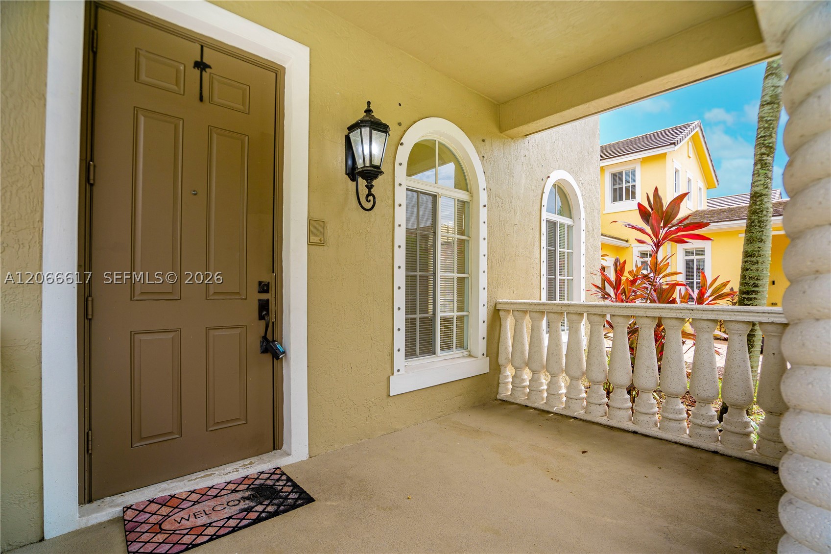 27621 Sw 139th Pl Property Photo 4