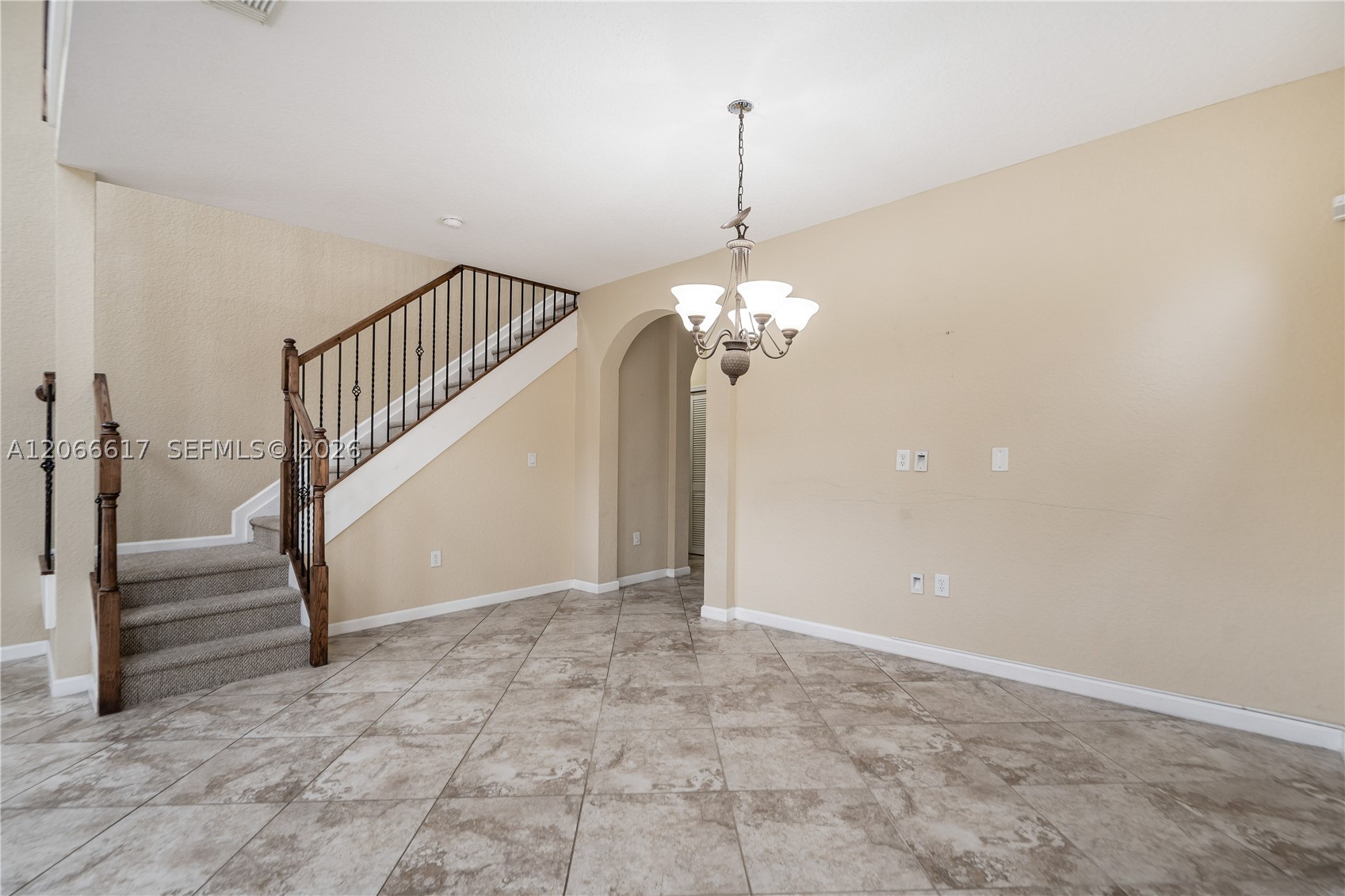 27621 Sw 139th Pl Property Photo 9