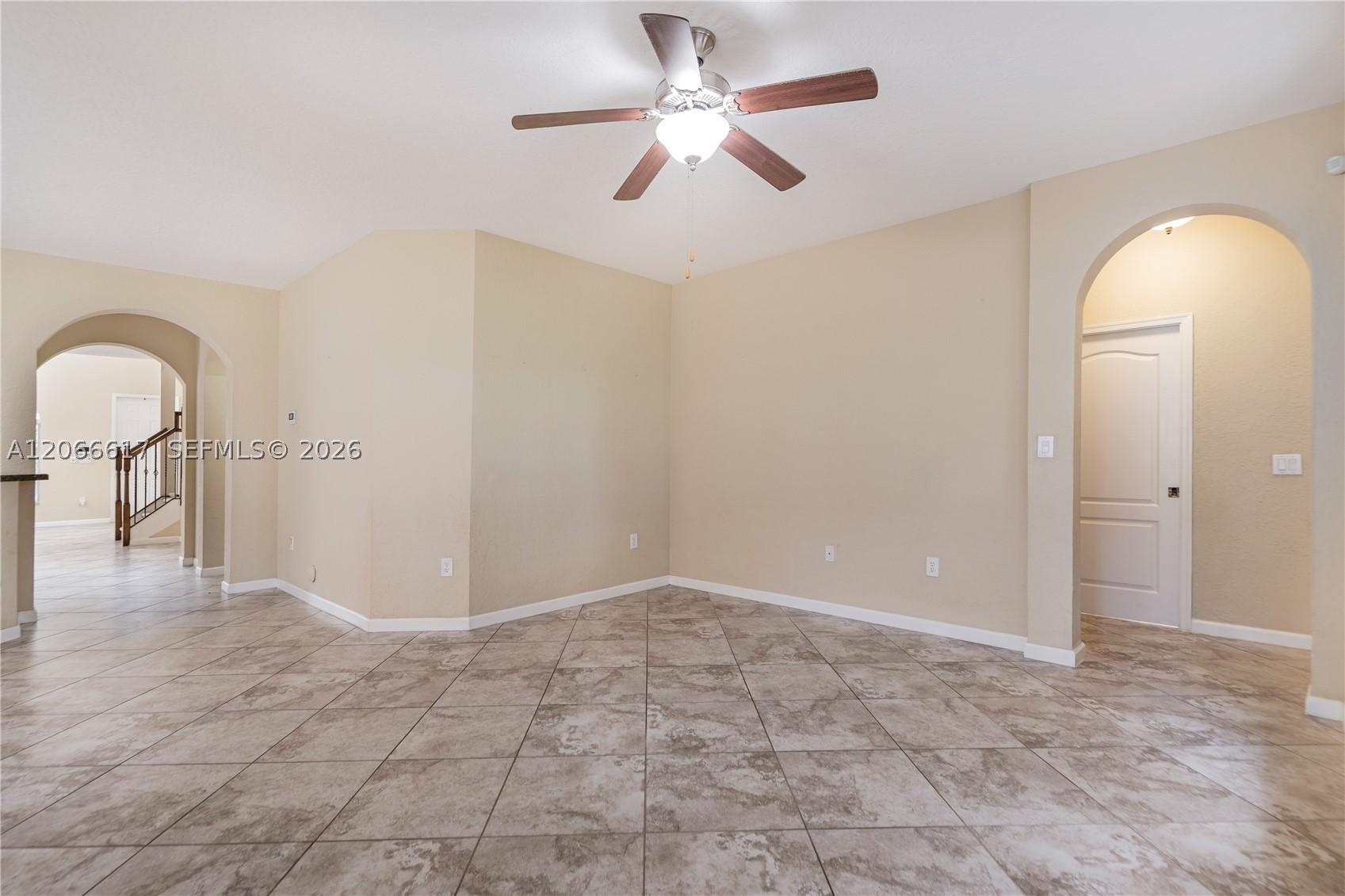 27621 Sw 139th Pl Property Photo 10