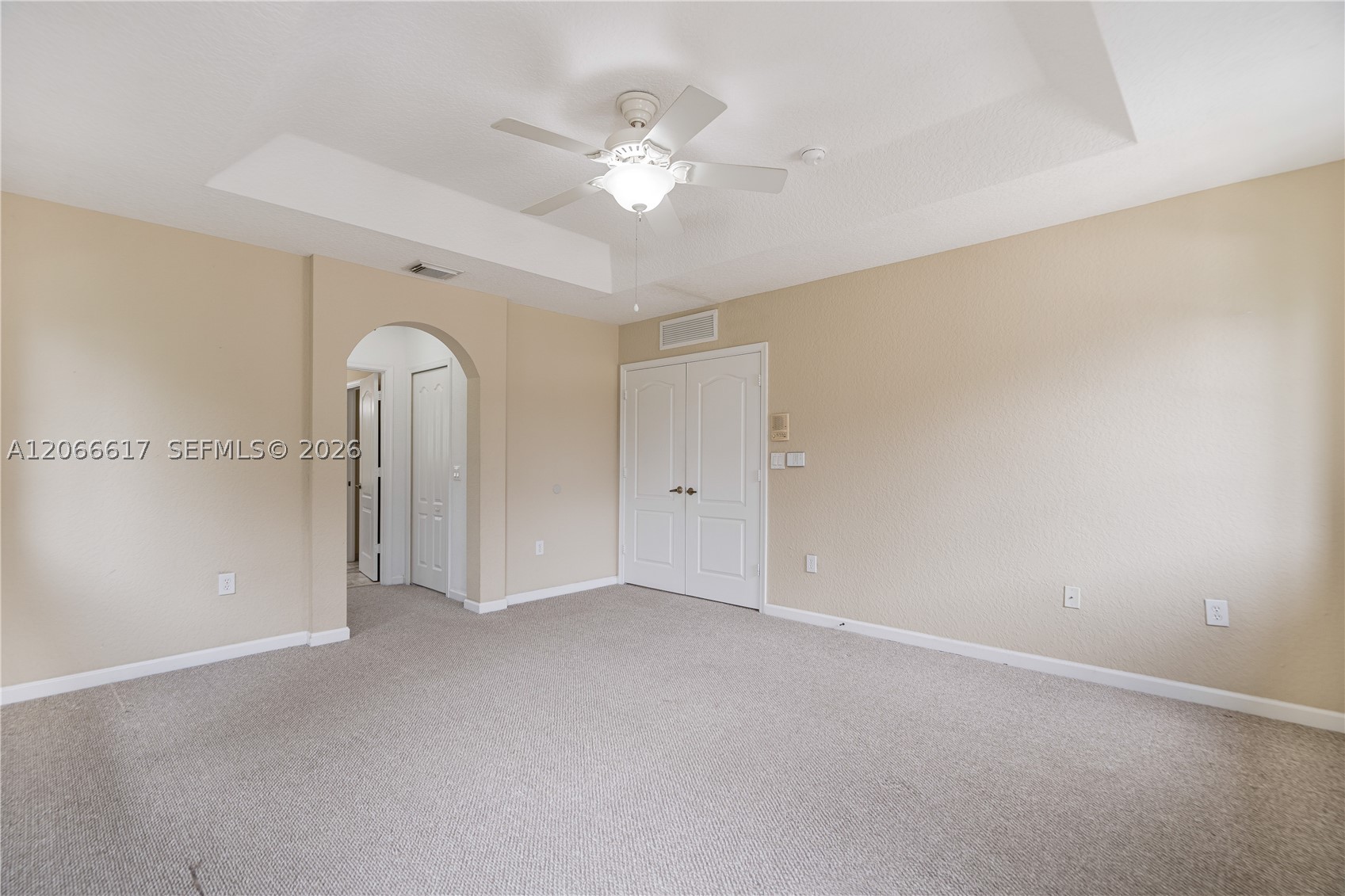 27621 Sw 139th Pl Property Photo 11