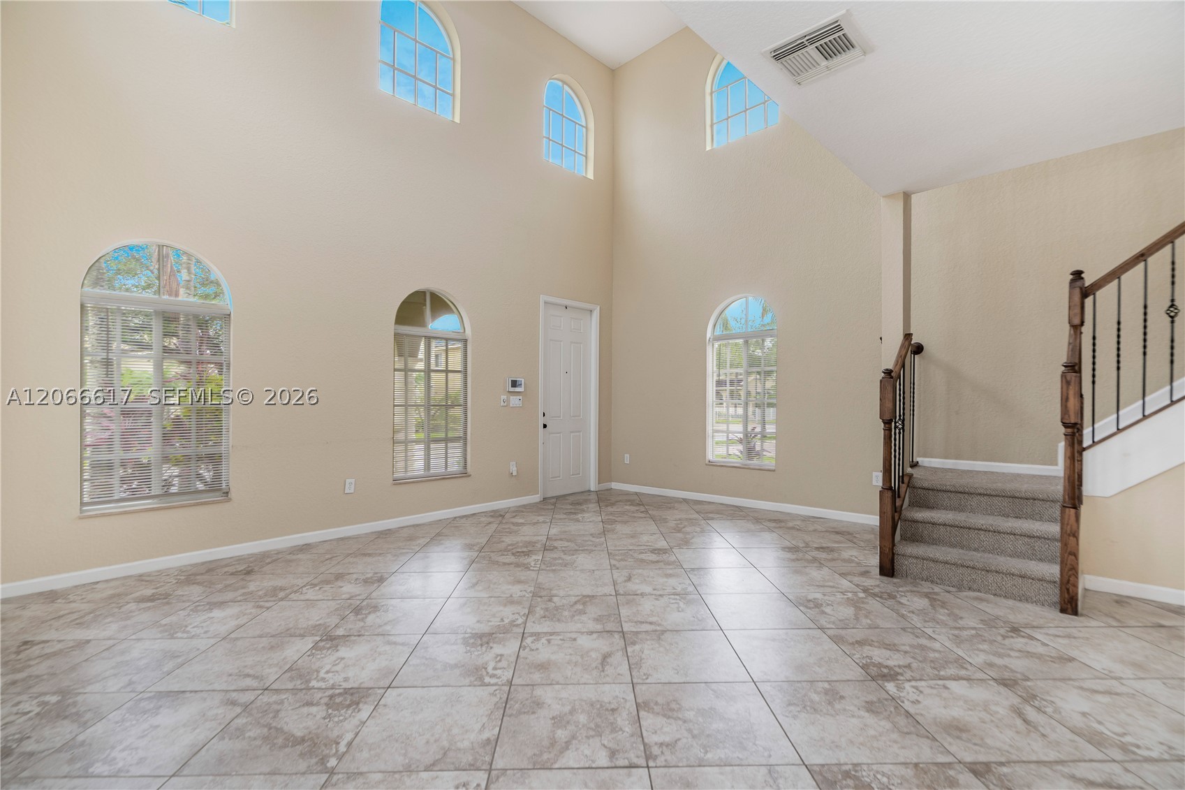 27621 Sw 139th Pl Property Photo 14