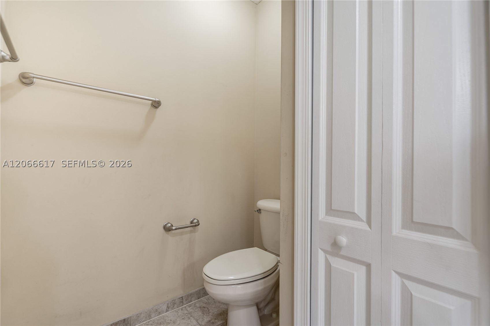 27621 Sw 139th Pl Property Photo 15