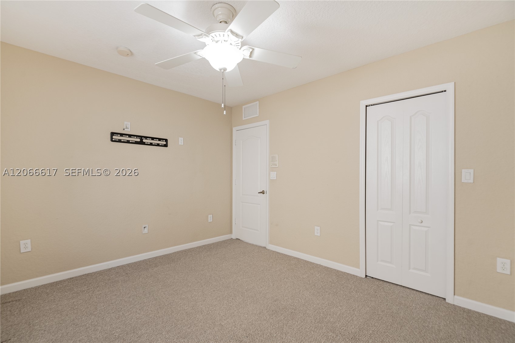 27621 Sw 139th Pl Property Photo 20