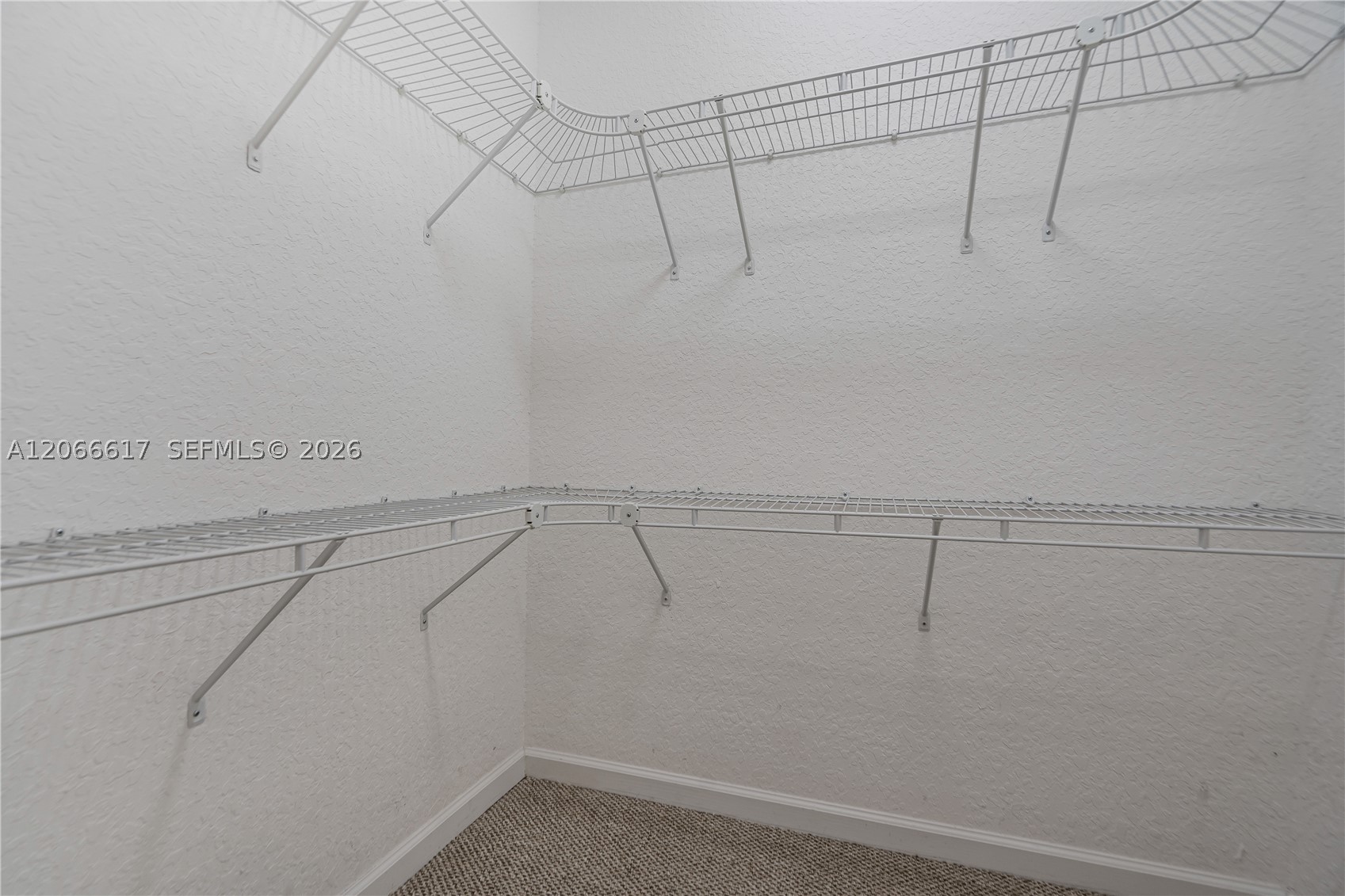 27621 Sw 139th Pl Property Photo 21