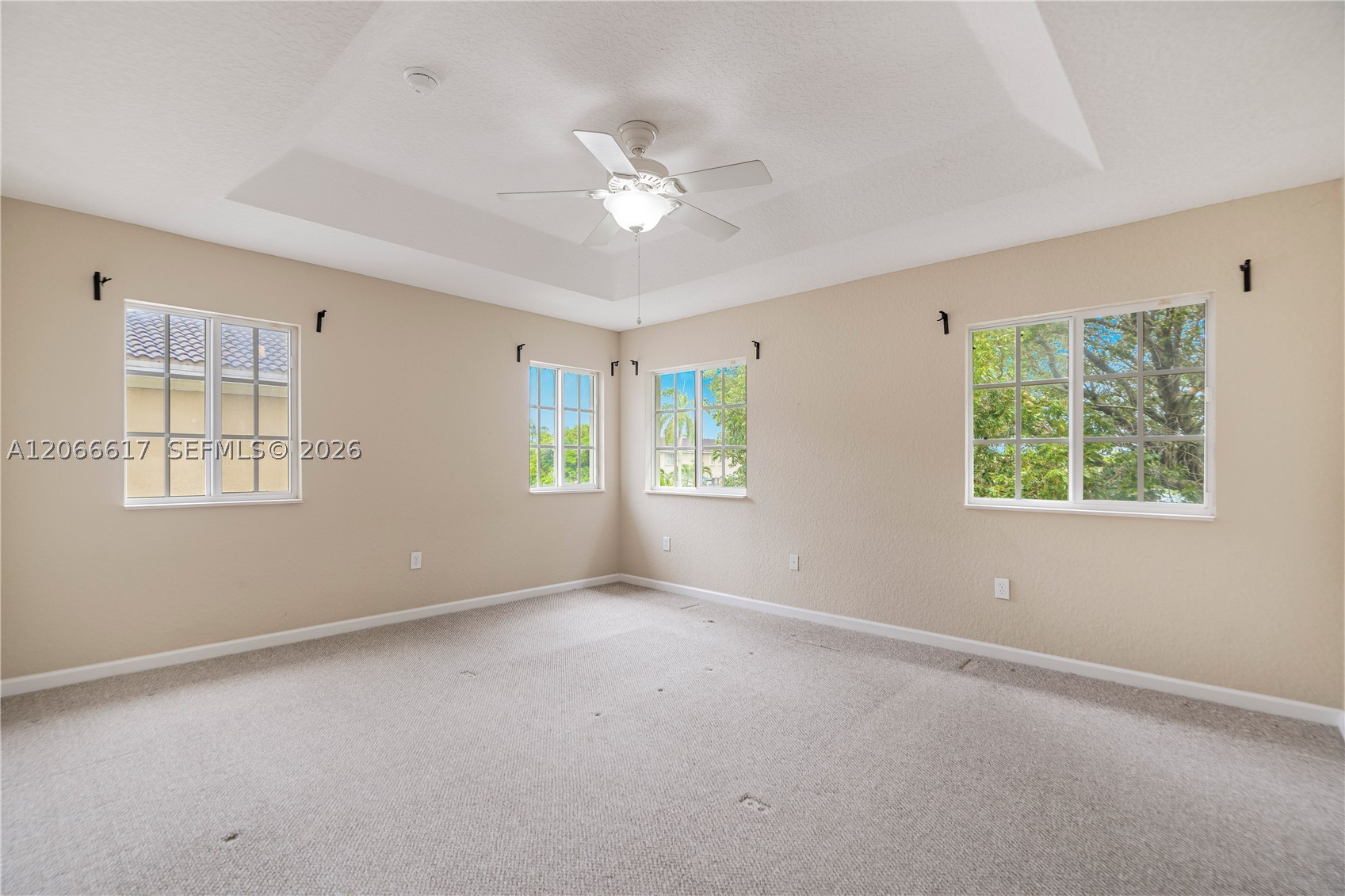 27621 Sw 139th Pl Property Photo 26
