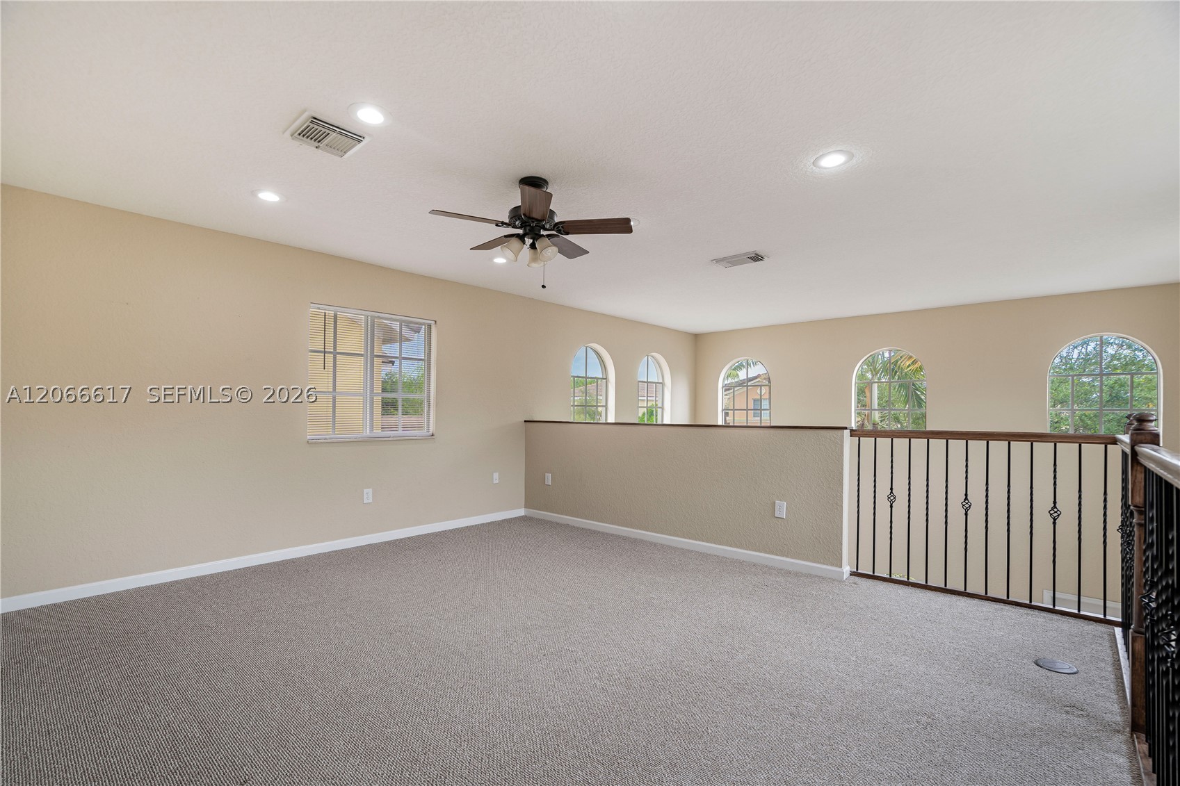 27621 Sw 139th Pl Property Photo 27