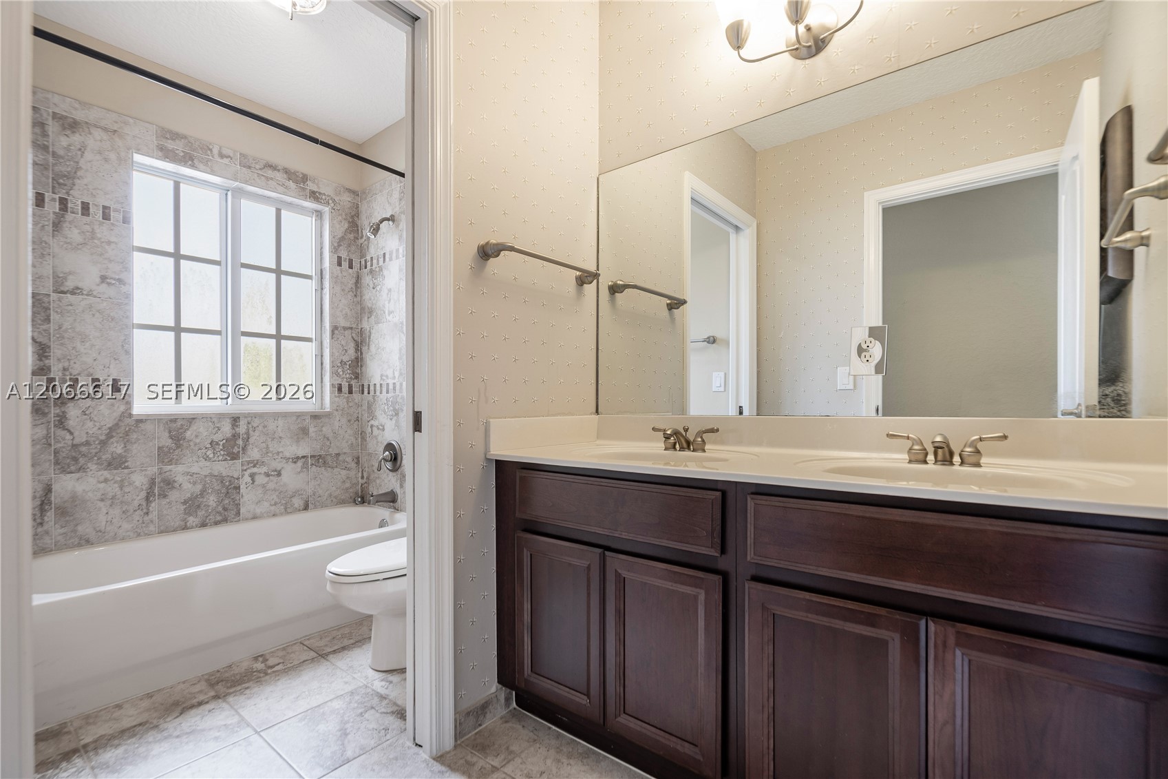 27621 Sw 139th Pl Property Photo 28