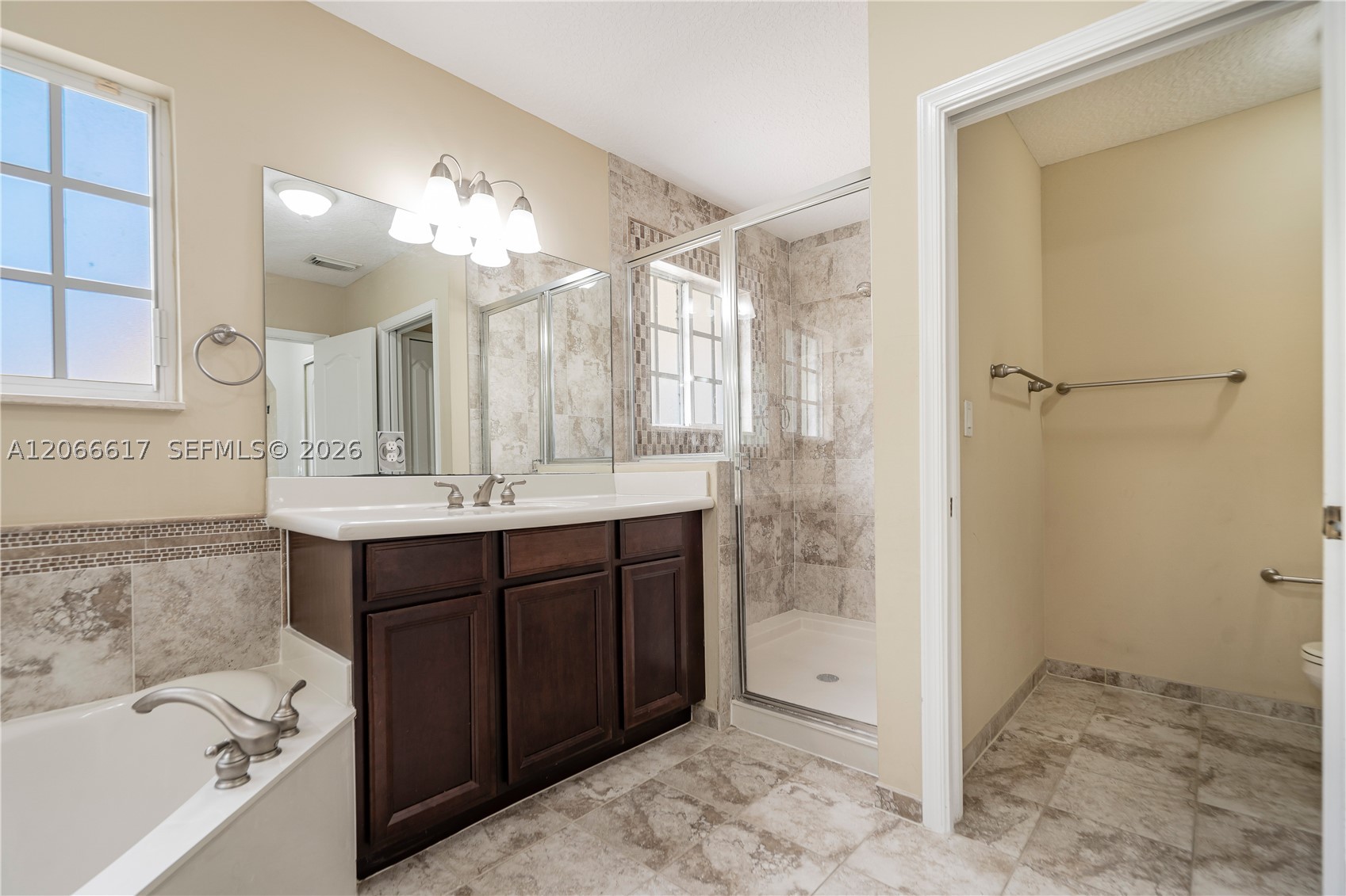 27621 Sw 139th Pl Property Photo 29