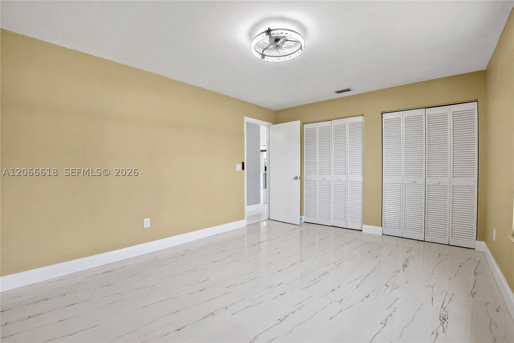 4209 Sw Tuscol St Property Photo 12
