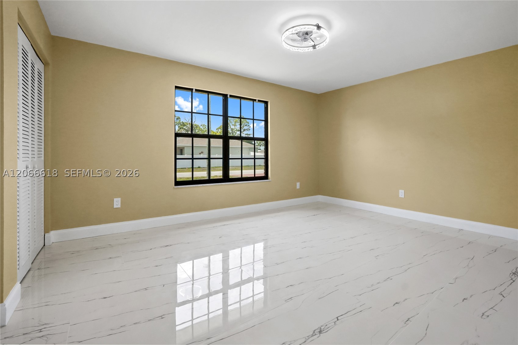 4209 Sw Tuscol St Property Photo 13