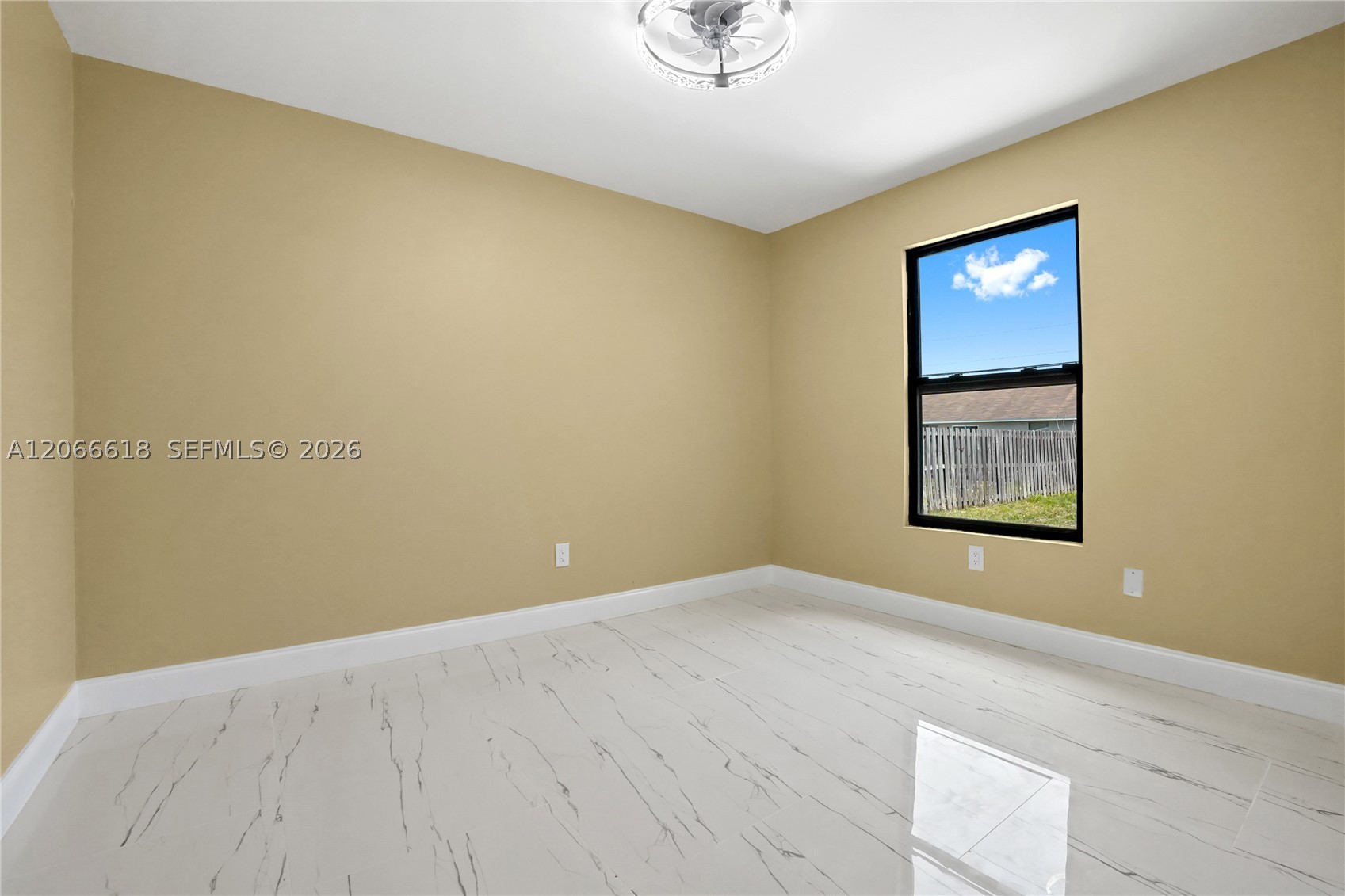 4209 Sw Tuscol St Property Photo 14