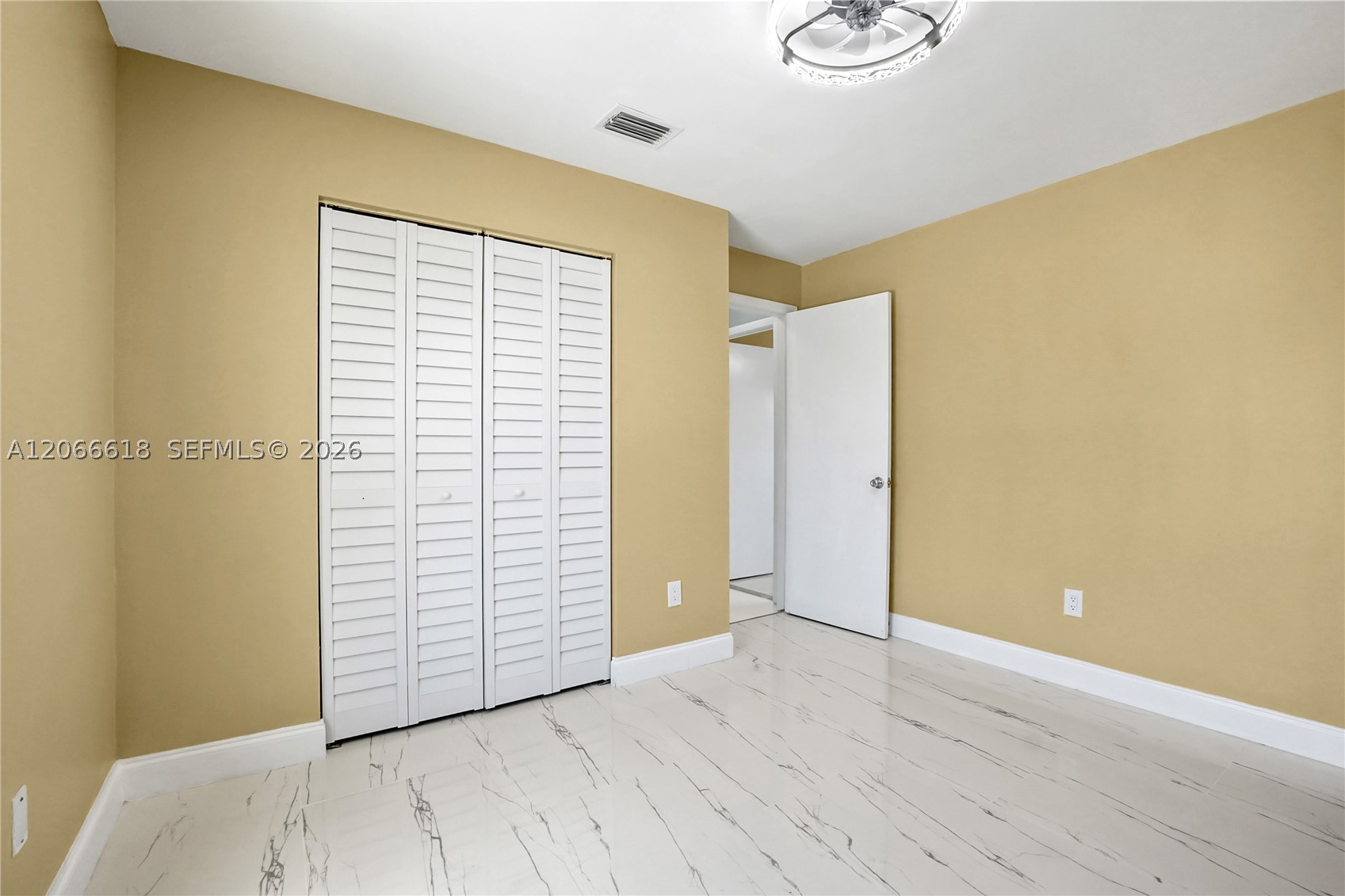 4209 Sw Tuscol St Property Photo 15