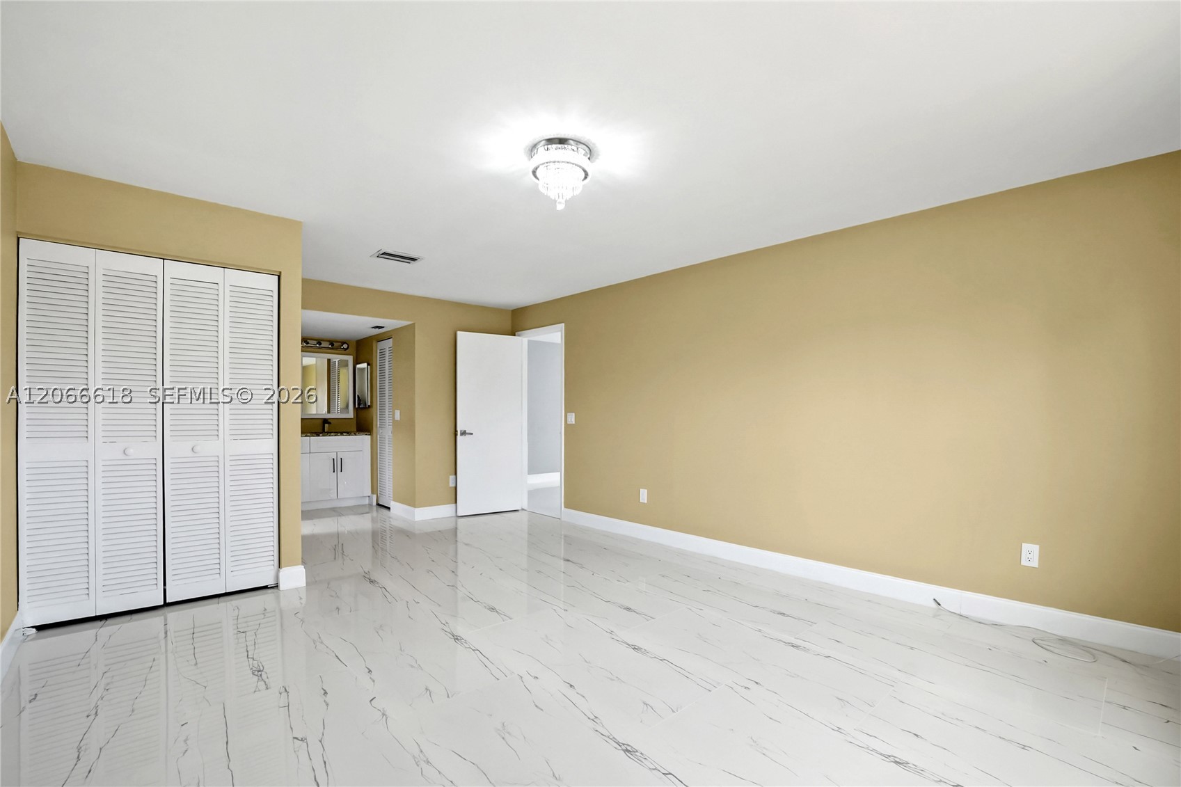 4209 Sw Tuscol St Property Photo 18