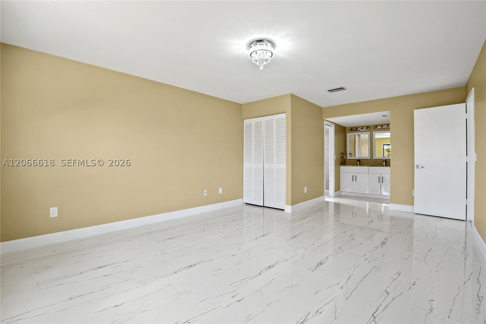 4209 Sw Tuscol St Property Photo 19