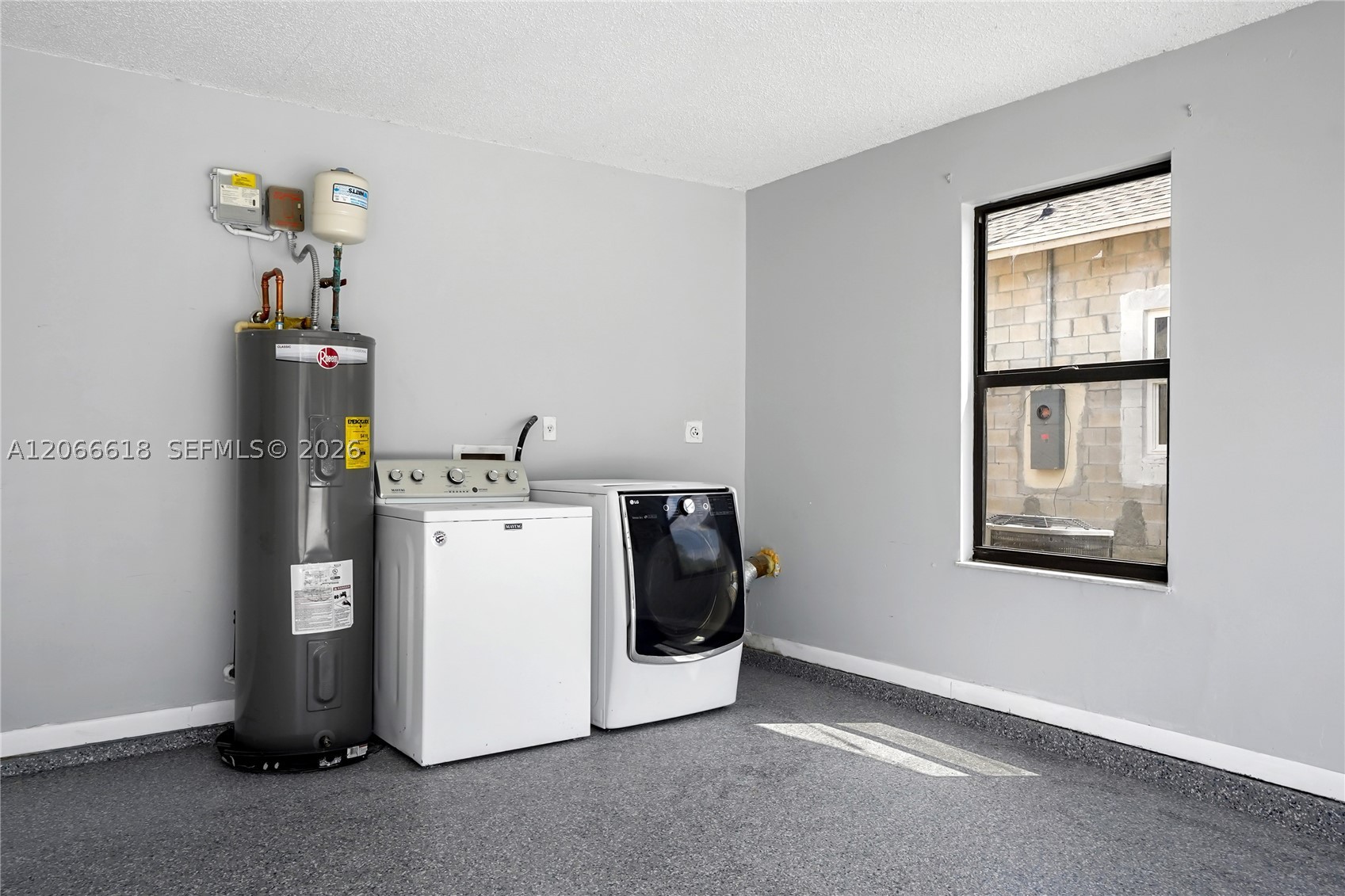 4209 Sw Tuscol St Property Photo 22