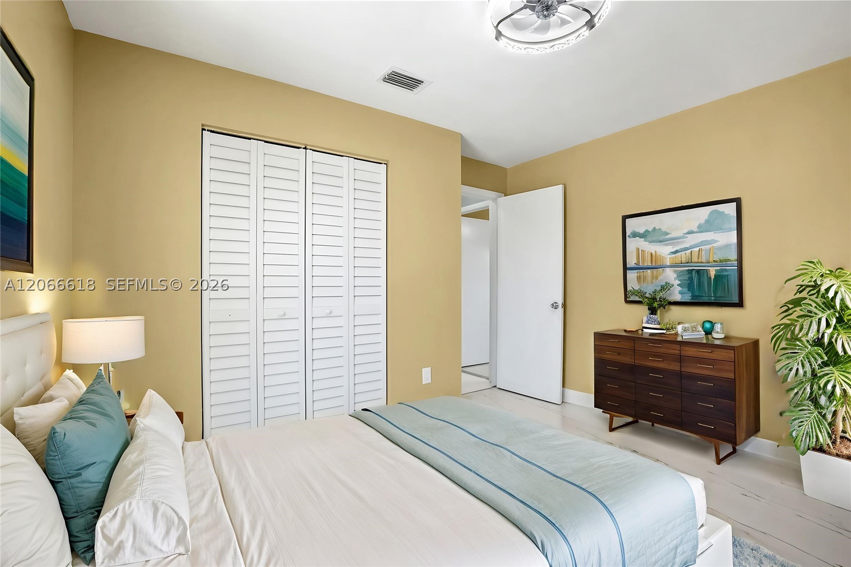 4209 Sw Tuscol St Property Photo 26