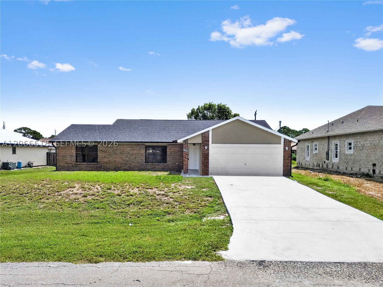4209 Sw Tuscol St Property Photo 28