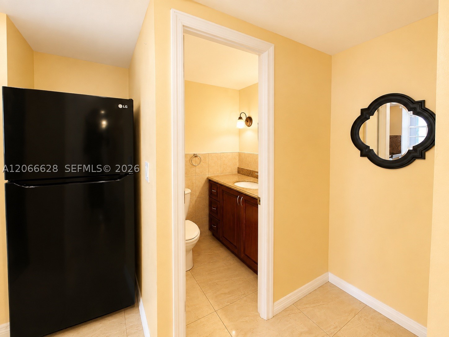 251 174th St 706 Property Photo 11
